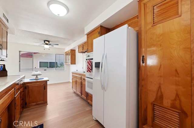 Detail Gallery Image 6 of 25 For 327 Cindy Ct, Pomona,  CA 91767 - 4 Beds | 2 Baths