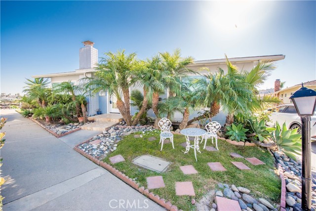 Detail Gallery Image 2 of 35 For 215 Monte Vista #20,  San Clemente,  CA 92672 - 1 Beds | 1 Baths