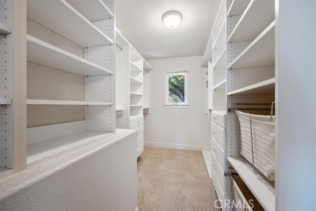 Detail Gallery Image 24 of 48 For 245 Robles, Arroyo Grande,  CA 93420 - 3 Beds | 3 Baths