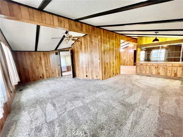 Detail Gallery Image 5 of 29 For 33600 Calimesa Blvd #37,  Yucaipa,  CA 92399 - 2 Beds | 2 Baths