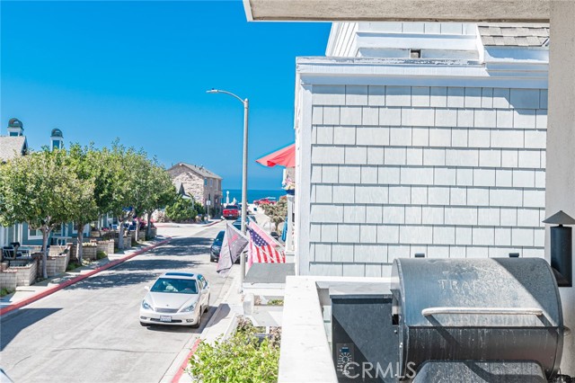 Image 2 for 129 33Rd St, Newport Beach, CA 92663
