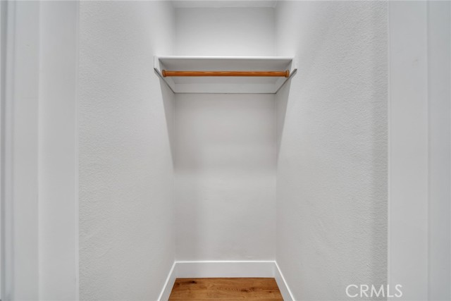 2725 Fisk Lane, Redondo Beach, California 90278, 4 Bedrooms Bedrooms, ,1 BathroomBathrooms,Residential,Sold,Fisk,PW22157941