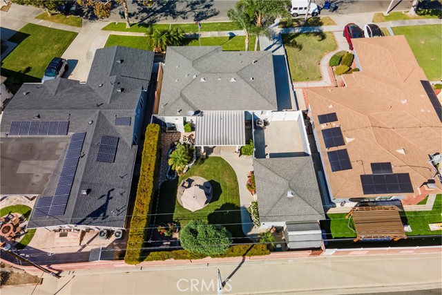 Image 37 of 48 For 6322 Cardale
