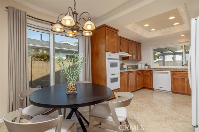 Detail Gallery Image 15 of 36 For 33142 Sea Lion Dr, Dana Point,  CA 92629 - 4 Beds | 3 Baths