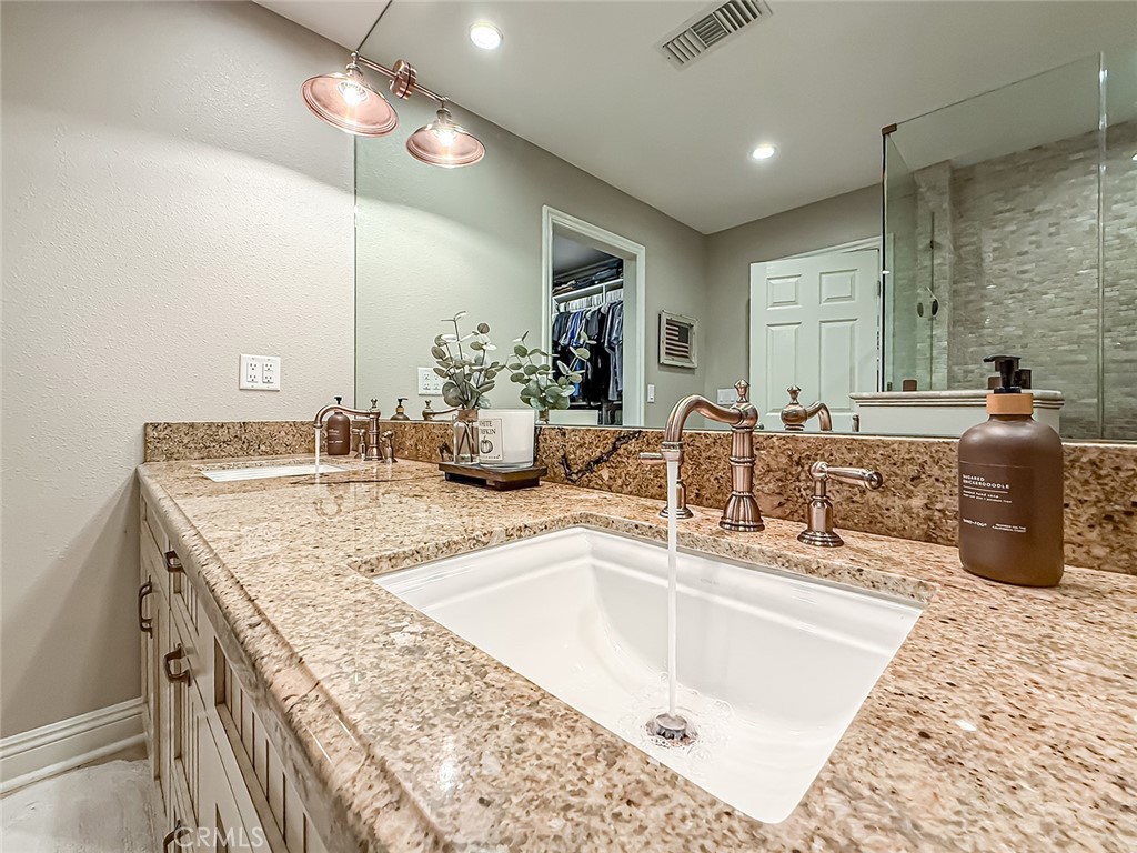 MLS #SR25264941 image #30