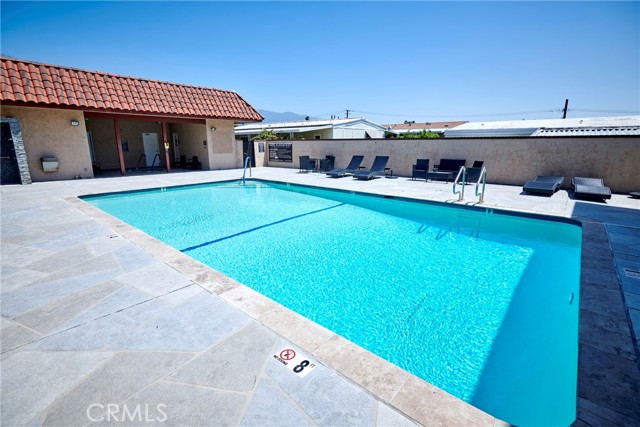 Detail Gallery Image 34 of 46 For 9800 Base Line Rd #117,  Alta Loma,  CA 91701 - 2 Beds | 2 Baths