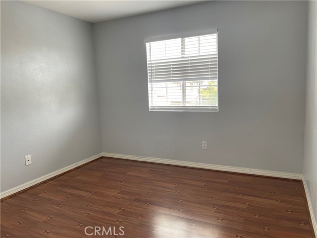 Detail Gallery Image 13 of 18 For 4463 Sawgrass Ct, Chino Hills,  CA 91709 - 5 Beds | 3 Baths