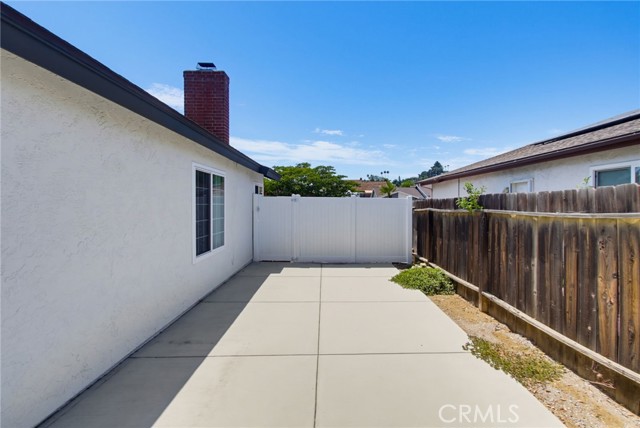 1810 Manzanita Ct, Vista, CA 92083 photo 51