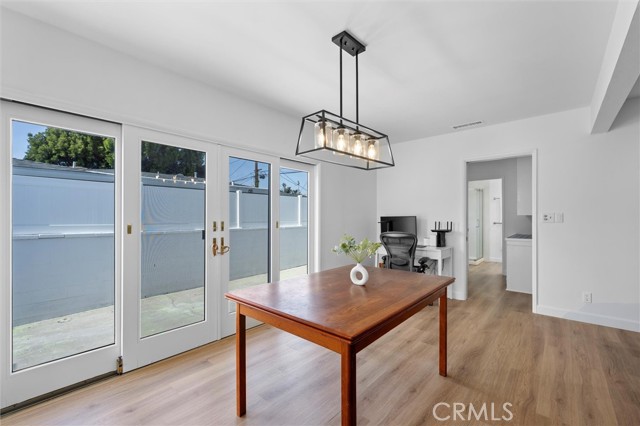 23002 Kathryn Avenue, Torrance CA: https://media.crmls.org/medias/c5de628f-91b0-47e2-88dd-d50053a5767b.jpg