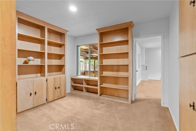 12319 Aneta Street, Culver City CA: https://media.crmls.org/medias/c5de6656-9481-49e7-ba08-e4baf48aadda.jpg