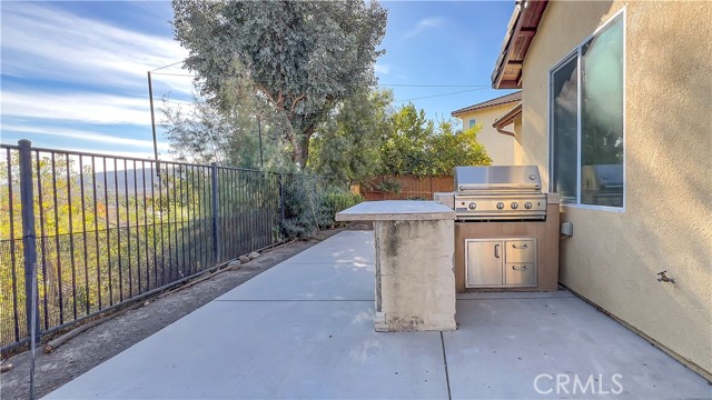 Detail Gallery Image 40 of 45 For 23682 Lima Corte, Corona,  CA 92883 - 3 Beds | 2 Baths