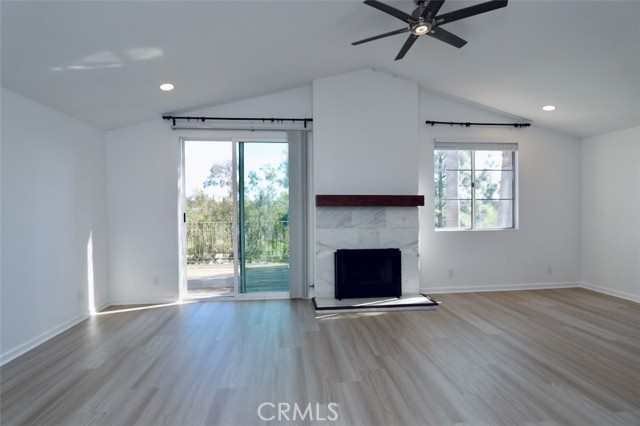 Detail Gallery Image 12 of 27 For 28 Hawaii, Aliso Viejo,  CA 92656 - 3 Beds | 2/1 Baths