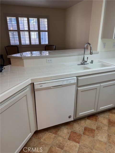 Detail Gallery Image 19 of 22 For 130 S Barranca, West Covina,  CA 91791 - 2 Beds | 2 Baths