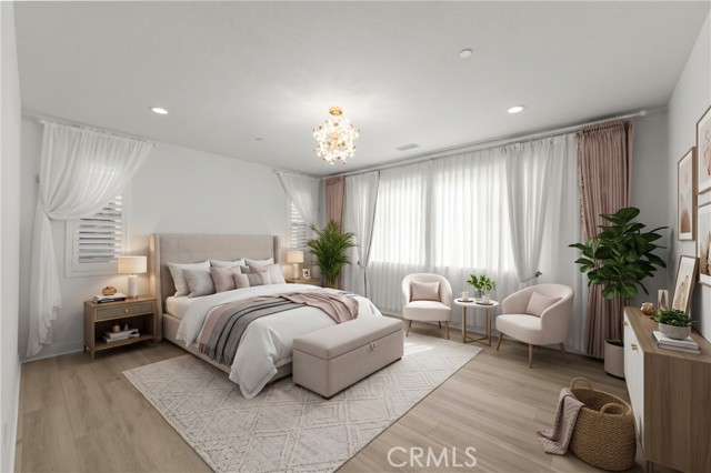 8606 Mission Villa Dr photo 6