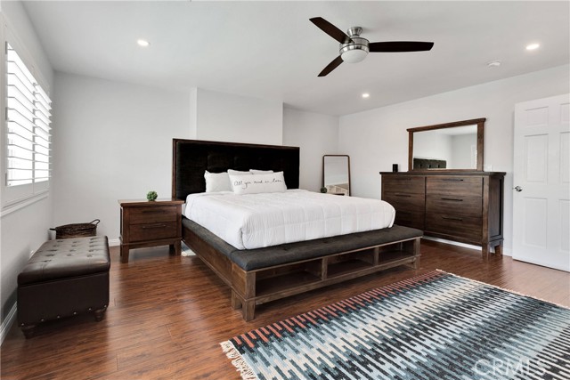 Detail Gallery Image 31 of 60 For 1048 Gladstone St, La Verne,  CA 91750 - 5 Beds | 4/1 Baths
