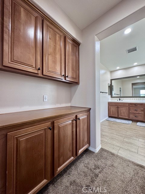 Detail Gallery Image 54 of 75 For 28451 Nautical Point Cir, Menifee,  CA 92585 - 5 Beds | 3 Baths