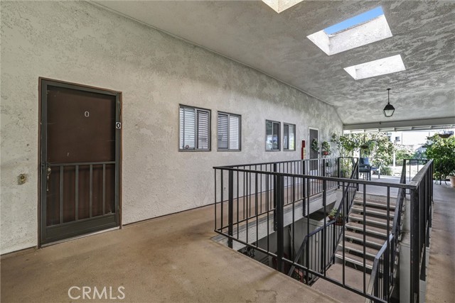 Detail Gallery Image 22 of 27 For 2329 via Mariposa #O,  Laguna Woods,  CA 92637 - 2 Beds | 2 Baths