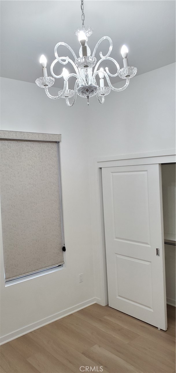 Detail Gallery Image 32 of 65 For 21 Gramercy #307,  Irvine,  CA 92612 - 2 Beds | 2 Baths