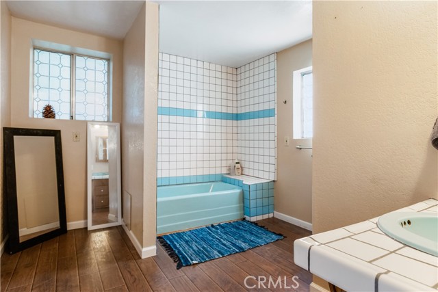 Detail Gallery Image 26 of 44 For 1145 Rivera Dr, Wrightwood,  CA 92397 - 3 Beds | 2 Baths
