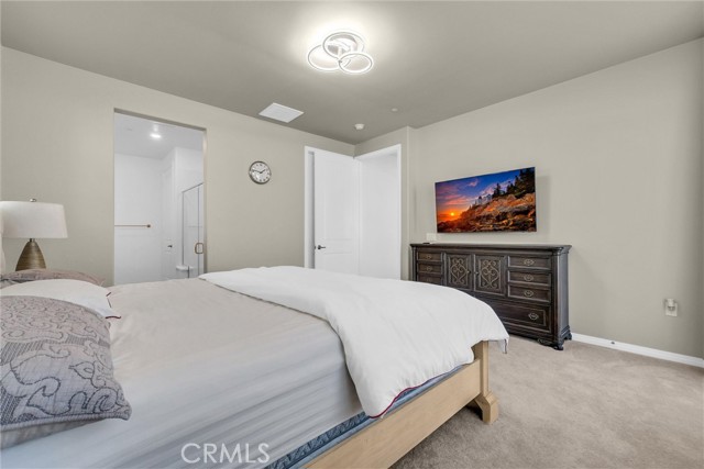 Detail Gallery Image 22 of 28 For 3933 E Perdido Privado, Ontario,  CA 91761 - 2 Beds | 2 Baths