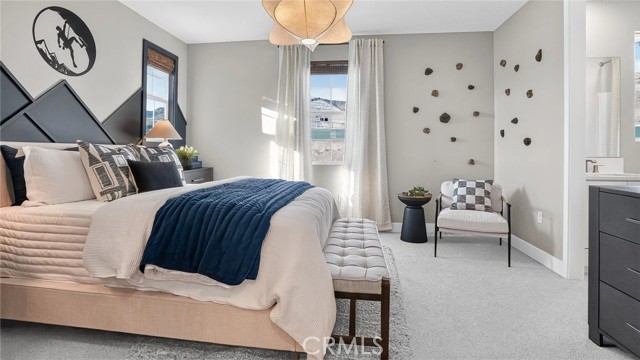 25184 Captain Way photo 11