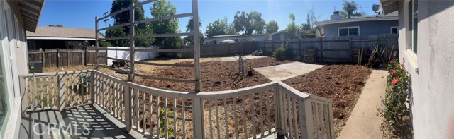 1349 Broadway, Escondido, California 92025, 2 Bedrooms Bedrooms, ,1 BathroomBathrooms,Residential,For Sale,Broadway,SW24086969