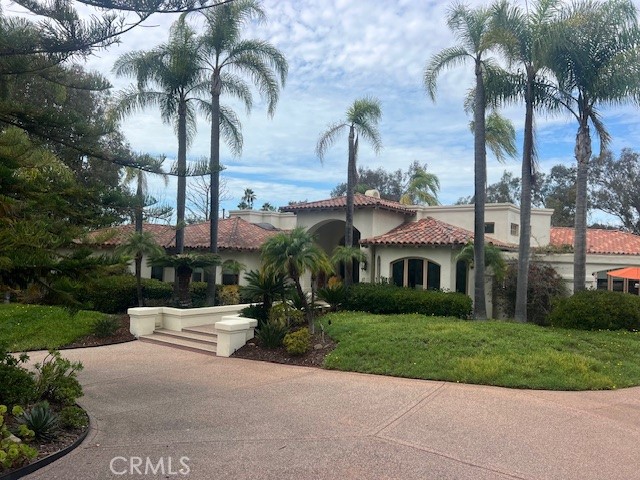 Image 1 of 65 For 16772 Camino Sierra Del Sur