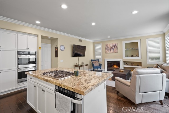 Detail Gallery Image 12 of 42 For 12994 Maxwell Drive, Tustin,  CA 92782 - 3 Beds | 2/1 Baths