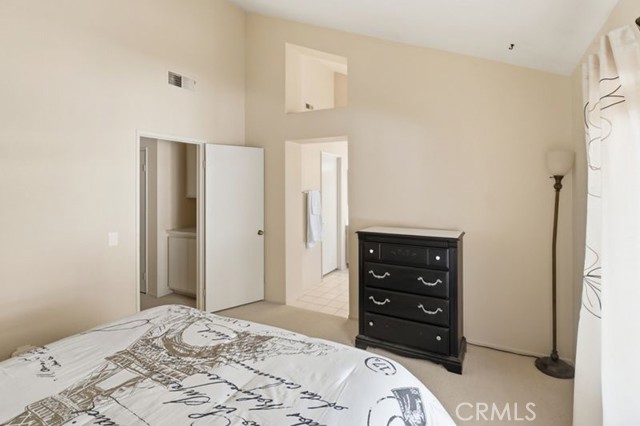 26693 Spotted Pony Drive, Corona CA: https://media.crmls.org/medias/c5dec497-89a0-4a4a-bf7d-8c92ef619e05.jpg