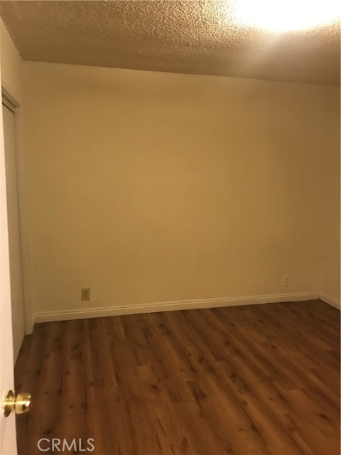MLS# AR22254214