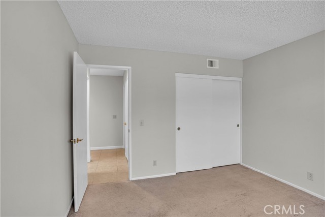 29331 Mawr Court, Menifee CA: https://media.crmls.org/medias/c5ded203-5983-41cc-a582-f5db8007a30a.jpg