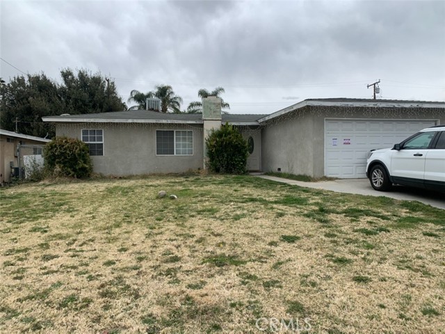 25774 27th St, San Bernardino, CA 92404