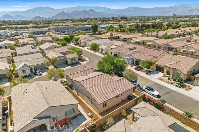 Detail Gallery Image 29 of 32 For 78760 Amare Way, Palm Desert,  CA 92211 - 3 Beds | 3 Baths