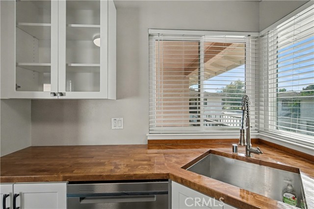 Detail Gallery Image 15 of 35 For 3234 Kenhill, San Jose,  CA 95111 - 1 Beds | 1 Baths