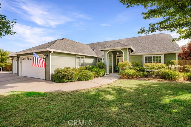 3255 Hudson Avenue, Chico, CA, 95973 3255 Hudson Avenue, Chico, CA, 95973
