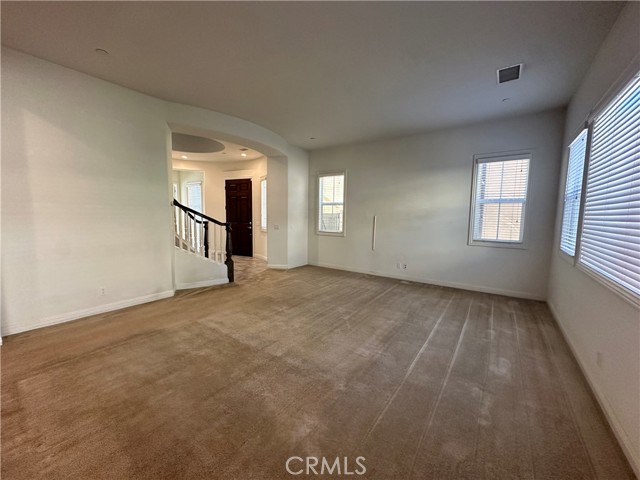 Detail Gallery Image 10 of 29 For 88 Acadia Ct, Lake Forest,  CA 92630 - 5 Beds | 4 Baths