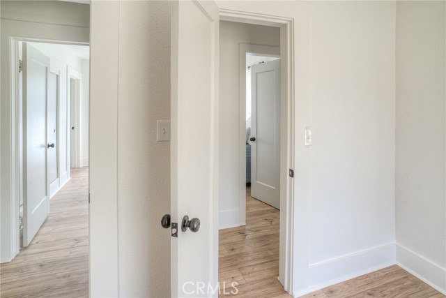 Detail Gallery Image 25 of 36 For 1170 Laurel Ave, Oroville,  CA 95966 - 2 Beds | 1 Baths