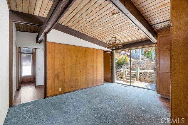 Detail Gallery Image 22 of 55 For 1969 San Remo Dr, Laguna Beach,  CA 92651 - 4 Beds | 3 Baths