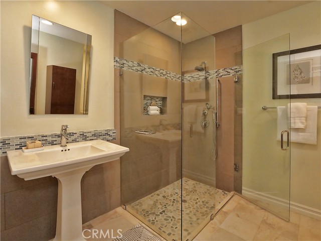 Detail Gallery Image 28 of 50 For 30256 Avenida Selecta, Rancho Palos Verdes,  CA 90275 - 4 Beds | 3 Baths