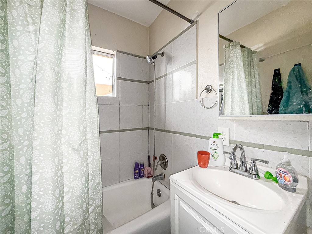 MLS #SR26107777 image #53