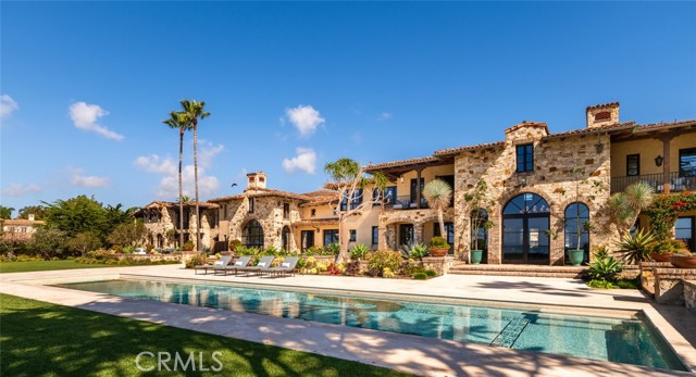 Detail Gallery Image 3 of 61 For 4130 Calle Isabella, San Clemente,  CA 92672 - 7 Beds | 7/4 Baths