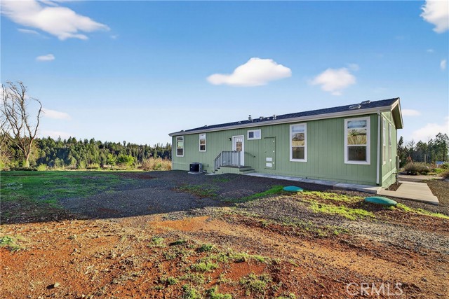 Detail Gallery Image 47 of 67 For 6563 Drake Ct, Magalia,  CA 95954 - 3 Beds | 2 Baths