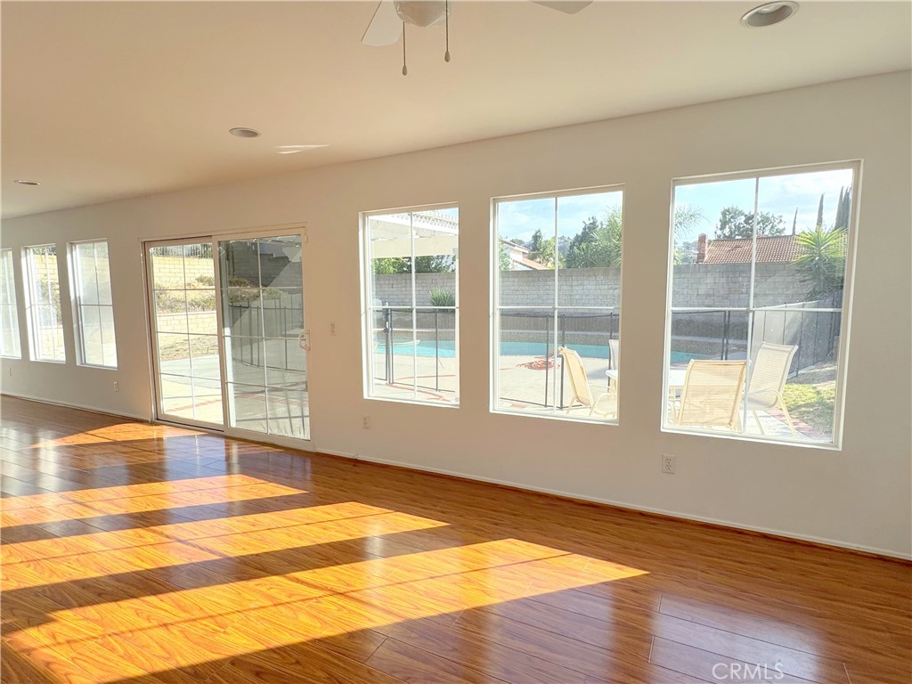 MLS #TR25239355 image #13