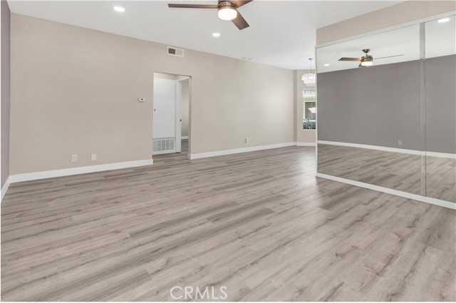 Detail Gallery Image 6 of 19 For 52 Remington, Irvine,  CA 92620 - 2 Beds | 2 Baths