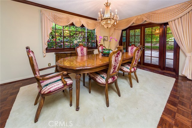 Detail Gallery Image 15 of 38 For 3371 Berry, Studio City,  CA 91604 - 3 Beds | 2/1 Baths