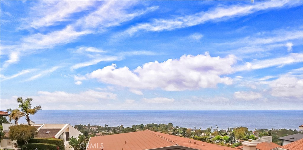 https://media.crmls.org/medias/c5df4319-2e6e-45a9-8864-4b369c93e181.jpg?preset=X-Large