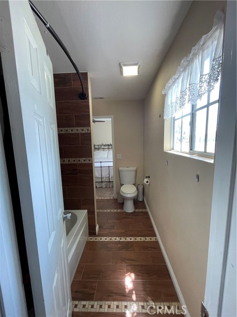 1675 Maple Drive, Chula Vista, California 91911, 3 Bedrooms Bedrooms, ,4 BathroomsBathrooms,Residential,For Sale,Maple Drive,SW24082836