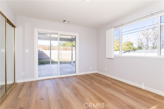 Detail Gallery Image 12 of 29 For 6552 Franrivers Ave, West Hills,  CA 91307 - 3 Beds | 2 Baths