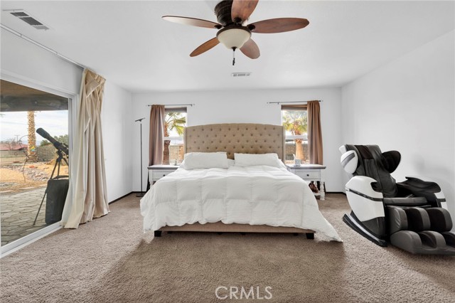 Detail Gallery Image 35 of 75 For 13724 Yuma Rd, Apple Valley,  CA 92307 - 5 Beds | 2/1 Baths