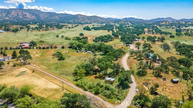 4830 School House Road, Catheys Valley, CA, 95306 4830 School House Road, Catheys Valley, CA, 95306